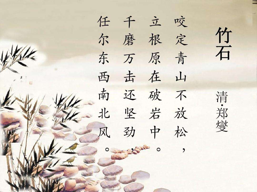 “智游青海”正式上线发布 纵向拉通文旅服务全流程监管